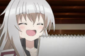 Lance N' Masques: Be Mine