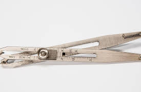 The Complete Painter: Lessons from the Masters: Ensuring Accurate Proportions