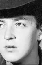 Rodolfo de Anda as Director