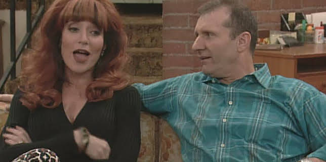 06:30: Våra värsta år (S3 E4) (S3) | TV6 | 2/19 2026