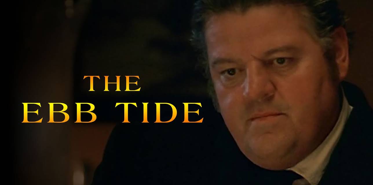 The Ebb Tide (1998)