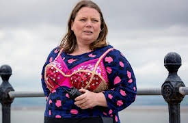 Puppy Love: Episode 2