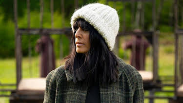 9:00 PM: The Traitors (S4 E4) (S4) | BBC One Scotland | 1/7 2026