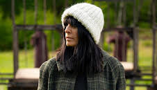 The Traitors (S4 E4)