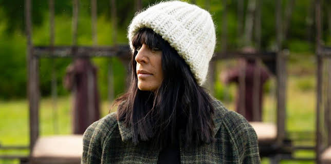 2:40 AM: The Traitors (S4 E4) (S4) | BBC Two | 1/12 2026