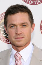 Eric Close als 