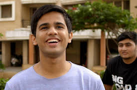 Immature: Daddy's Little Princess