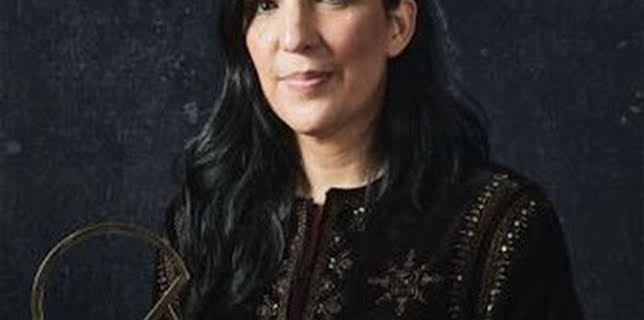 21:49: Los domingos, Concha de Oro a mejor película en SSIFF | M. Drama | 12/29 2025