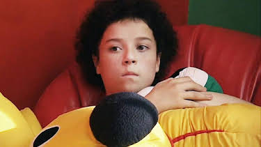 6:30 PM: The Story of Tracy Beaker (S1 E10) (S1) | CBBC | 7/20 2026