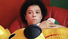 The Story of Tracy Beaker (S1 E10)