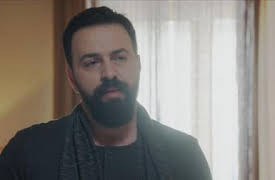 Al Hayba: Episode 12