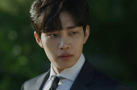 Secret Boutique: Secret Boutique