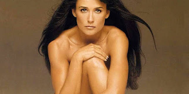 04:02: Striptease (IMDb 4.6) | M. Drama | 11/9 2025