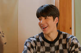 Dopojarak: Story of Homme the K-Wanderer: Dopojarak: Story of Homme the K-Wanderer Episode 3