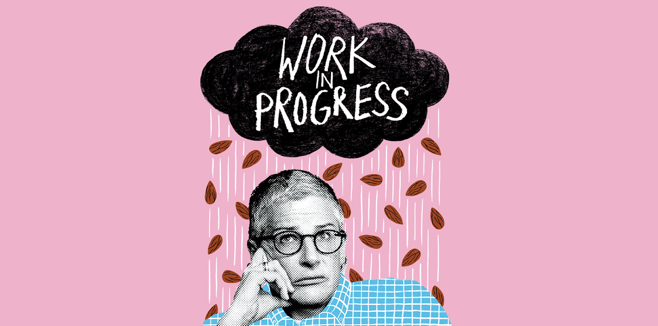 Work in Progress Season 1