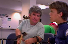 Little People, Big World, Season 1: Testing Zach