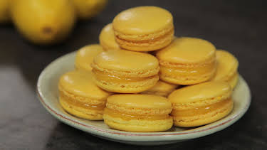 06:00: Idas Fristelser (S1 E17) (S1) | TV8 | 4/21 2026