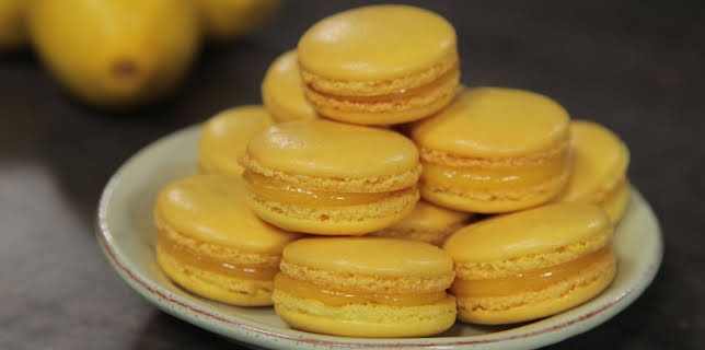 05:25: Idas Fristelser (S1 E17) (S1) | TV8 | 1/5 2026