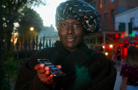 Alphabet Soup: The Pie Incident