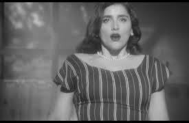 Consuelo season-1: Consuelo Capítulo 2