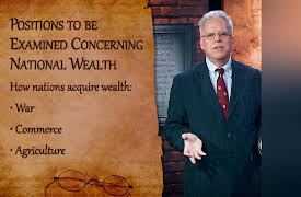 The Age of Benjamin Franklin: Benjamin Franklin and the Age of Revolution