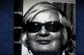 How I Caught The Killer: Mad Scientist