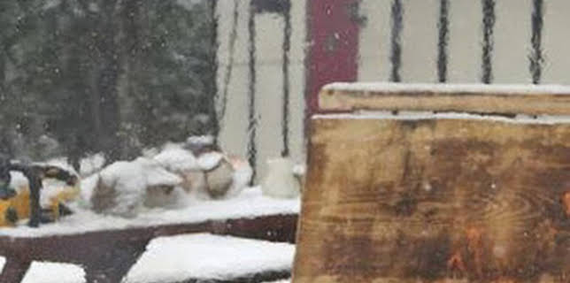 21:08: Restauradores de cabañas: Un cambio de imagen del Maine medieval | Discovery | 2/24 2026