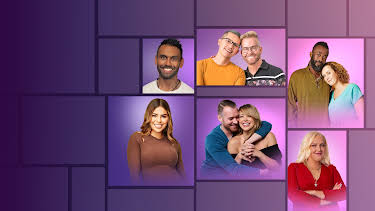 20:00: 90 Day Diaries (S6 E12) (S6) | TLC | 4/11 2026