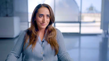 08:00: How The Universe Works  (S10 E2) (S10) | Discovery Science | 4/30 2026