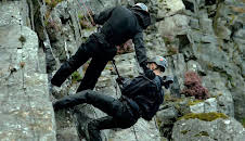 Bear Grylls - Wild Reckoning