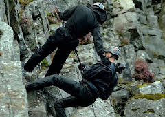 Bear Grylls - Wild Reckoning