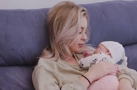 90 Day Journey: Jovi & Yara, Season 1: Part 8