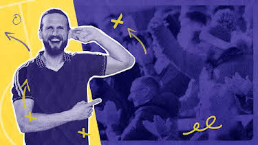 11:25 PM: A View from the Terrace (S8 E13) (S8) | BBC One Scotland | 3/27 2026