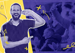 A View from the Terrace