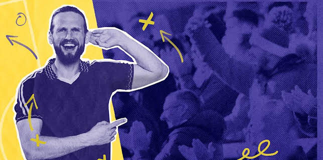 11:30 PM: A View from the Terrace (S8 E5) (S8) | BBC One Scotland | 10/31 2025