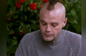 Celebrity Rehab with Dr. Drew Season 1: Detox