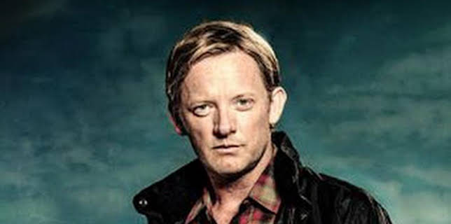 23:10: Shetland | ETB 2 | 12/13 2025