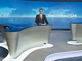tagesschau24 TOP-THEMA
