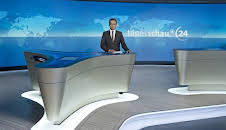 tagesschau24 TOP-THEMA