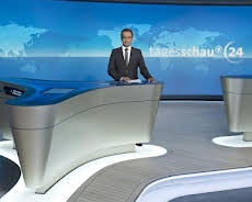 tagesschau24 TOP-THEMA