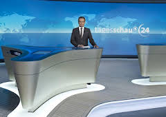 tagesschau24 TOP-THEMA