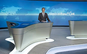 tagesschau24 TOP-THEMA