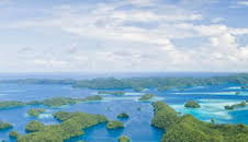 Arqueología en la jungla: El misterio de la cueva de los cráneos de México