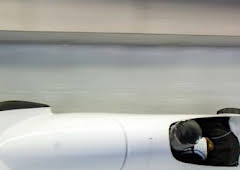 Copa del mundo de bobsleigh - Winterberg (T25/26): Resumen