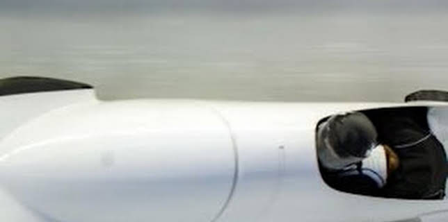 20:30: Copa del mundo de bobsleigh - Winterberg (T25/26): Resumen | Eurosport 1 | 1/8 2026