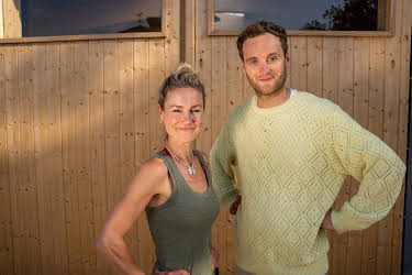 17:15: Ist Mama die Beste? Mit Rhea Harder-Vennewald | ZDF | 5/10 2026