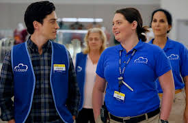 Superstore: Episode 3