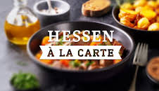 Traditionsreich kochen