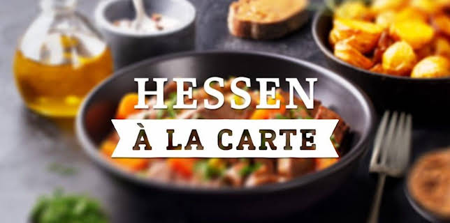 06:40: Traditionsreich kochen | HR Fernsehen | 1/11 2026