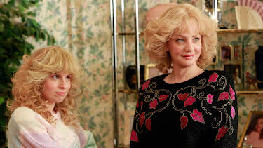 10:30 AM: The Goldbergs | E4 | 1/6 2026